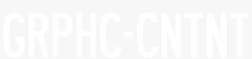 Batterers Intervention Program, transparent png download