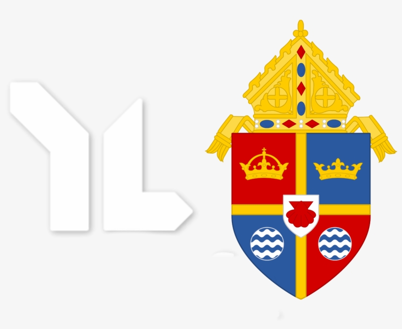 Roman Catholic Archdiocese Of Manila, transparent png download