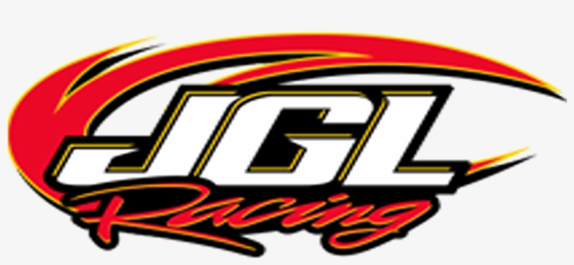 Picture Library Library Logos Free On Dumielauxepices - Sports Equipment, transparent png download