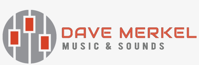 Music, transparent png download