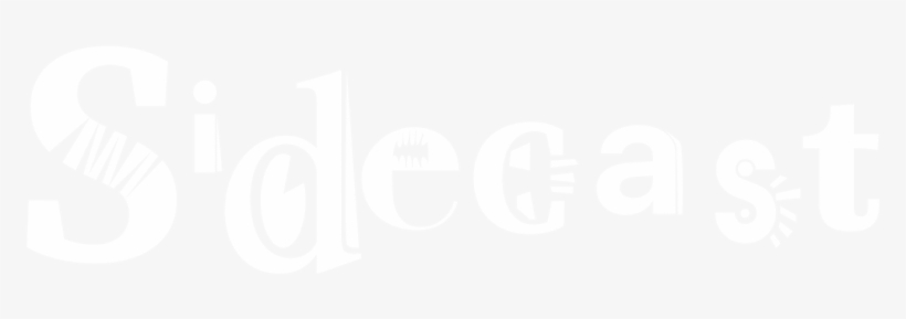 Robbins Floor Logo, transparent png download