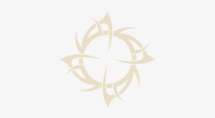 Perseus' Emblem Light - Rwby Fan Made Emblems, transparent png download