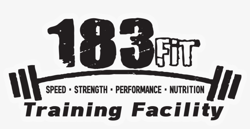 January 26 - Athlete, transparent png download