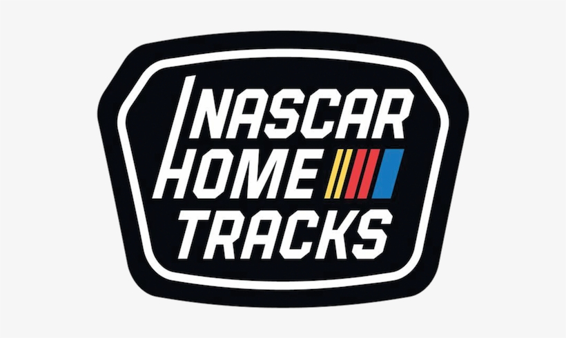 Lacrosse Speedway - Nascar Peak Mexico Series 2018, transparent png download