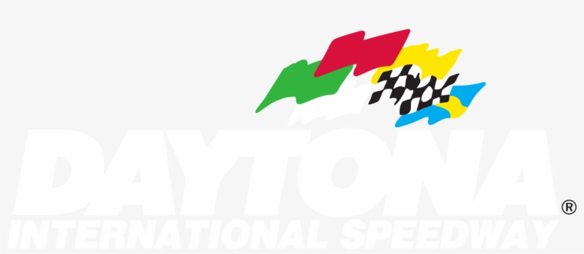 Nascar - Daytona International Speedway, transparent png download