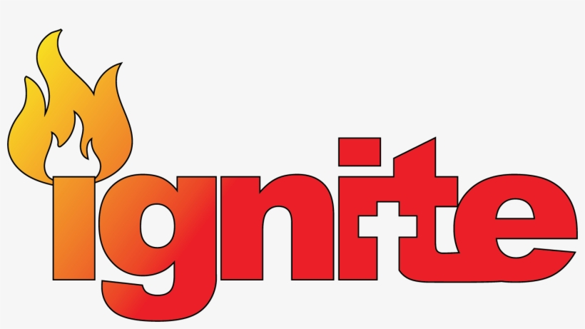About Ignitekc, transparent png download