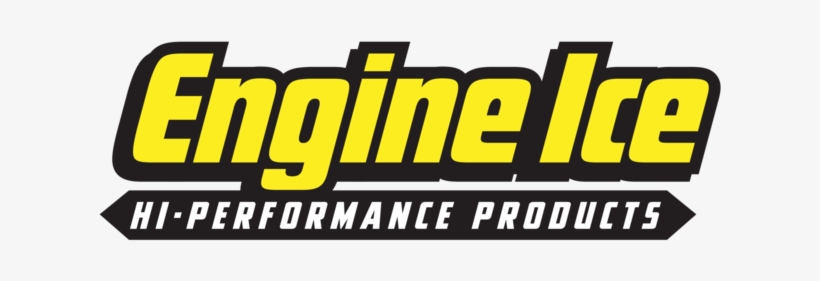 Courtesy Of Cyclelogic Products - Engine Ice, transparent png download