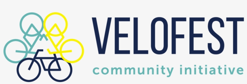 Velo Fest Movement - Vote 2018 Niagara, transparent png download