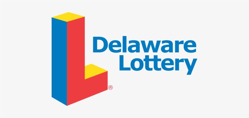Nascar Sports Logo Newspictures Nascar Sports Logo - Delaware Lottery, transparent png download
