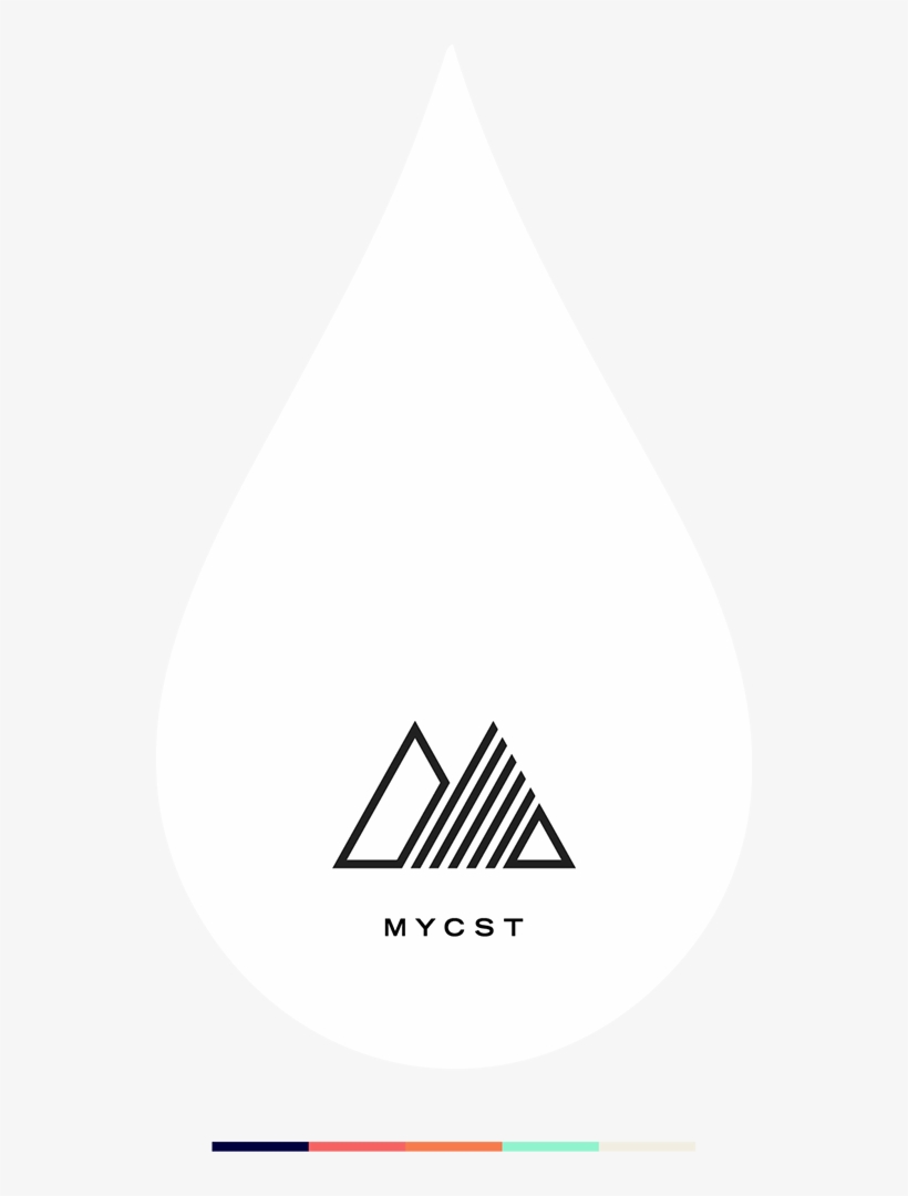 Dripfeedimage - Graphic Design, transparent png download