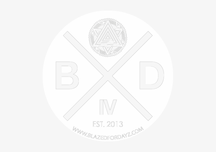 Blazed For Dayz - Iconos Reloj Png, transparent png download