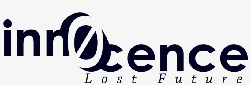 Monster Energy Drink Logo Outline - Photoscape Text Effects Cmm, transparent png download