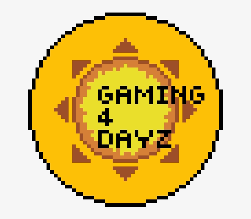 Gaming 4 Dayz - Unbreakable Kimmy Schmidt Quote Tote Bag - My Jams, transparent png download