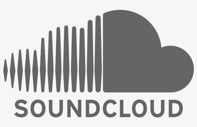 The Best Companies Trust Us - Soundcloud Vector, transparent png download