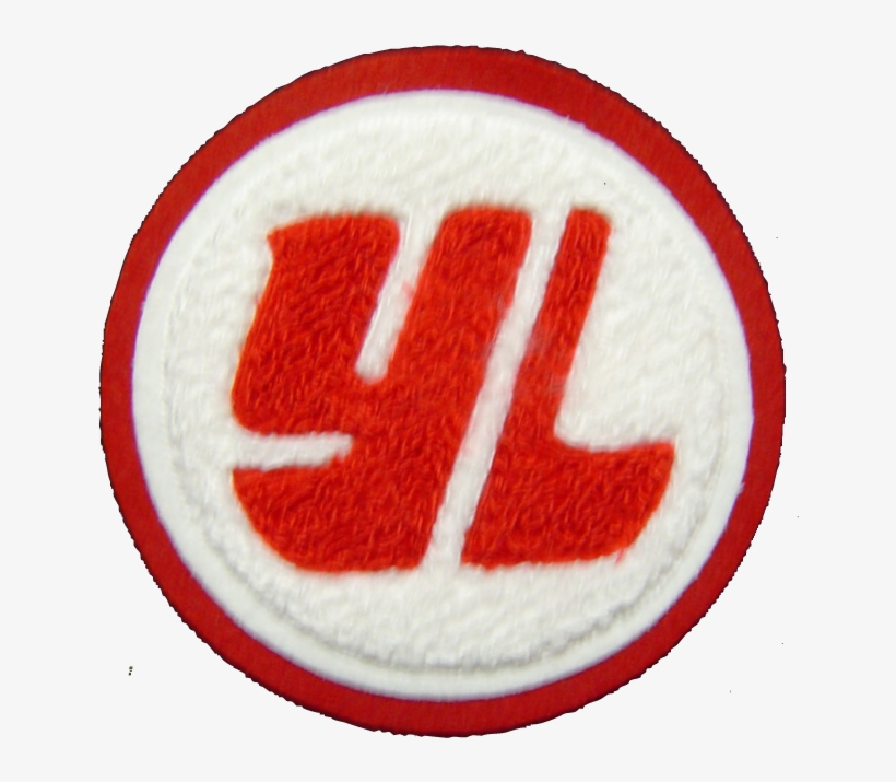 Young Life - Circle, transparent png download