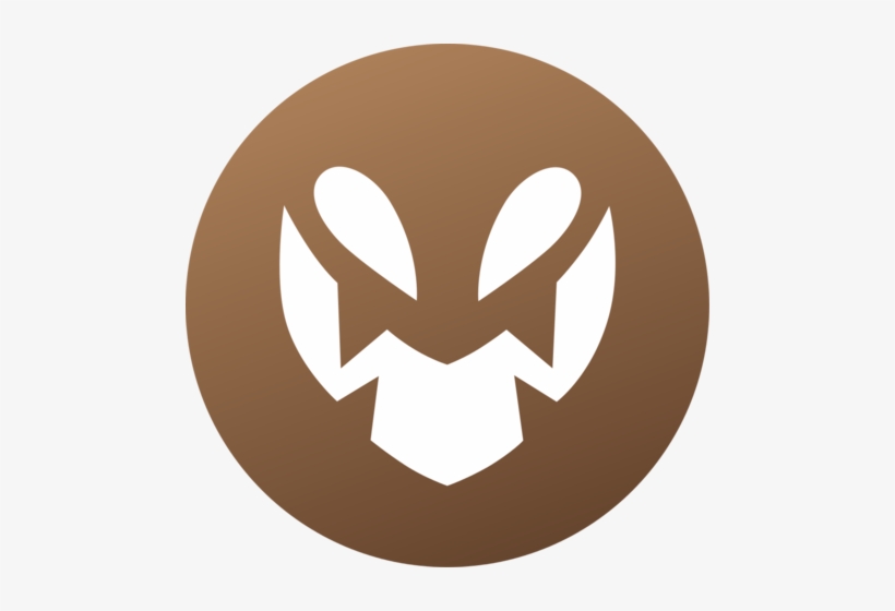 File - Romantorchwickemblem - Svg - Rwby Wiki - Wiki, transparent png download