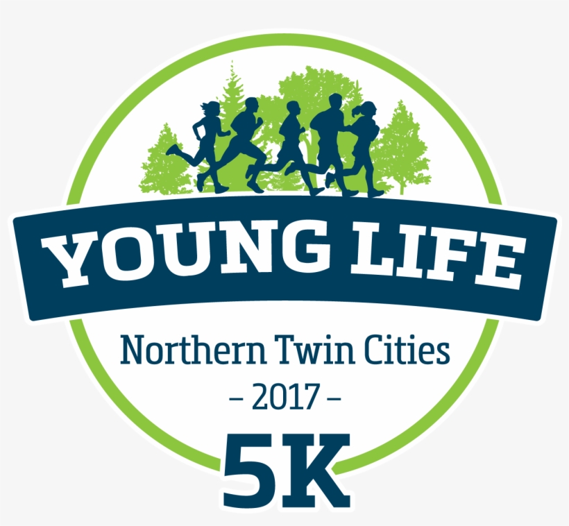 Raise Money To Send A Young Life Or Wyldlife Kid To, transparent png download