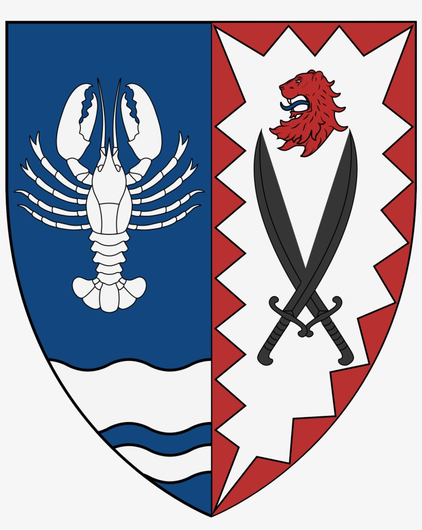 March Design Contest Rejects - Emblem, transparent png download