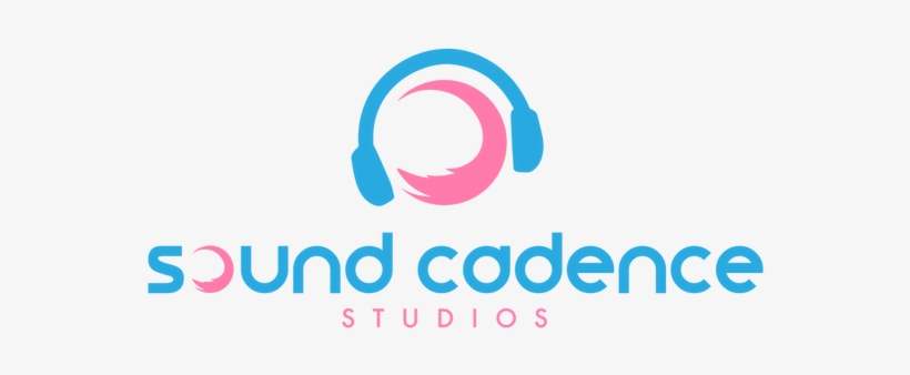 Sound, transparent png download