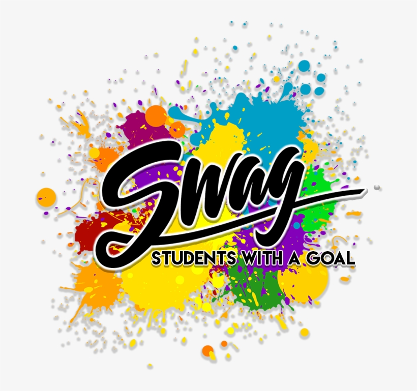 Brendan Gamache Haba Student - Castle, transparent png download