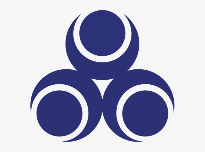 Image Triforce Of Wisdom Symbol Png Image Transparent Png Free Download On Seekpng