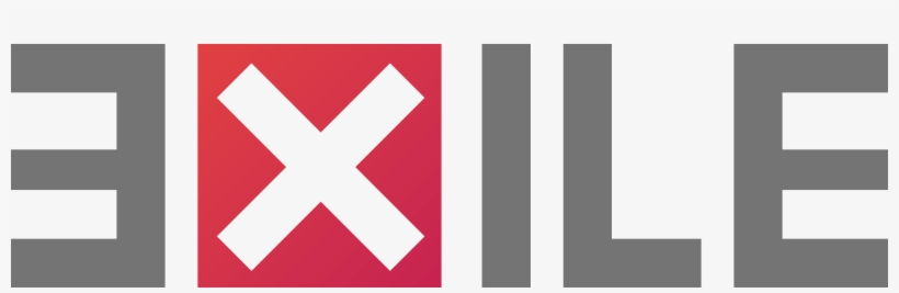 Sign In - Arma 3 Exile Png, transparent png download