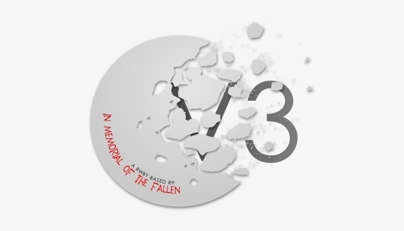 Image - Graphic Design, transparent png download