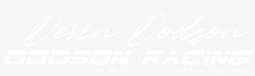 Calligraphy, transparent png download