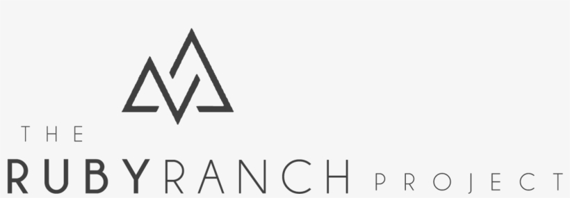 Florence, Or Young Life - Fly Baby Band, transparent png download