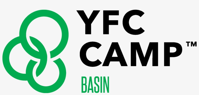 Or Parent Life Students Building Lasting Friendships - Youth For Christ Fort Wayne, transparent png download