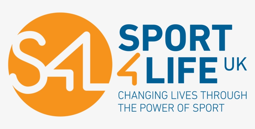 During National Safeguarding Month, We're Calling On - Sport 4 Life, transparent png download