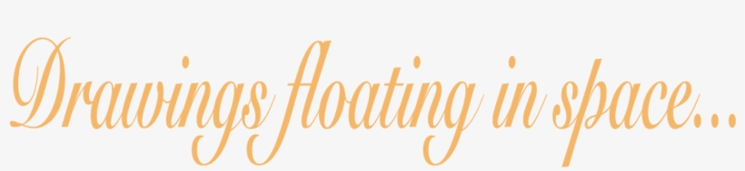 Banner - Ein Traum Kann Alles Ändern Postkarte, transparent png download