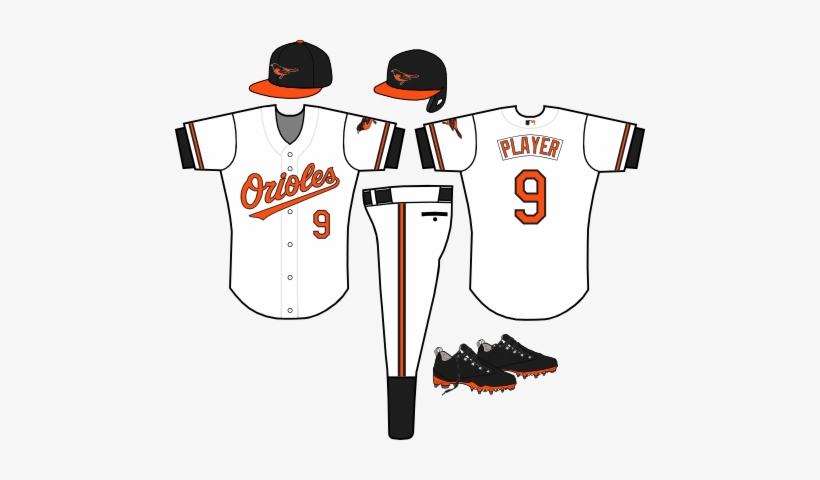 Alternate And A White Sleeveless Alternate, A Nod To - Red Sox Jersey Concept, transparent png download