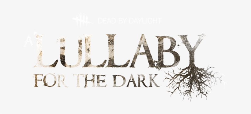 Ch5 - Dlc Lullaby For The Dark, transparent png download