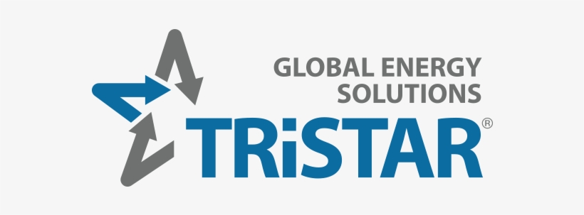 Vstar Entertainment Group Logo, transparent png download