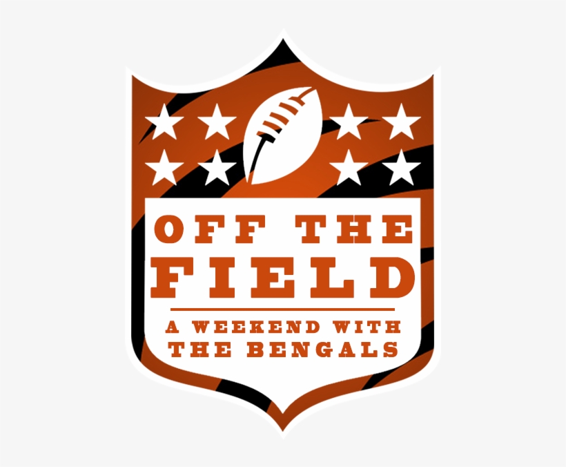 10 Aug Logo - Nfl Week 3 Predictions 2018, transparent png download