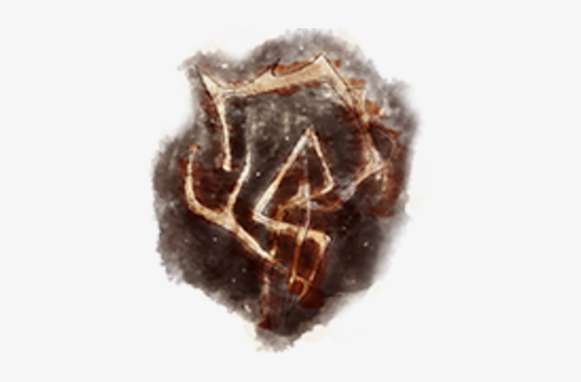 The Entity - Wood, transparent png download