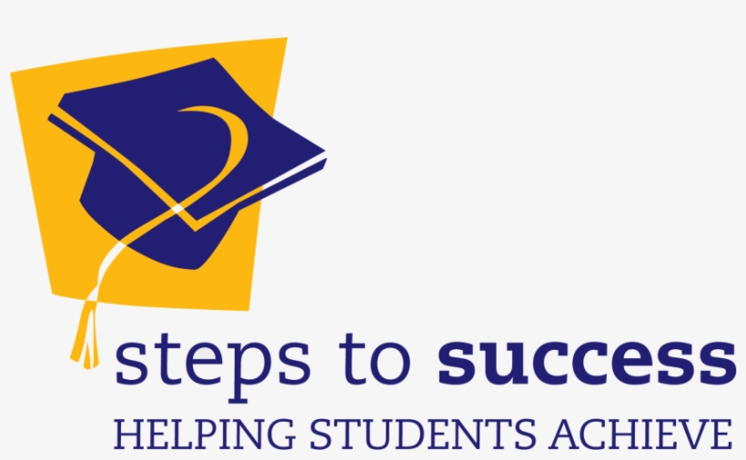 Program For Students From Low-income Families, Most - Steps To Success Brookline, transparent png download