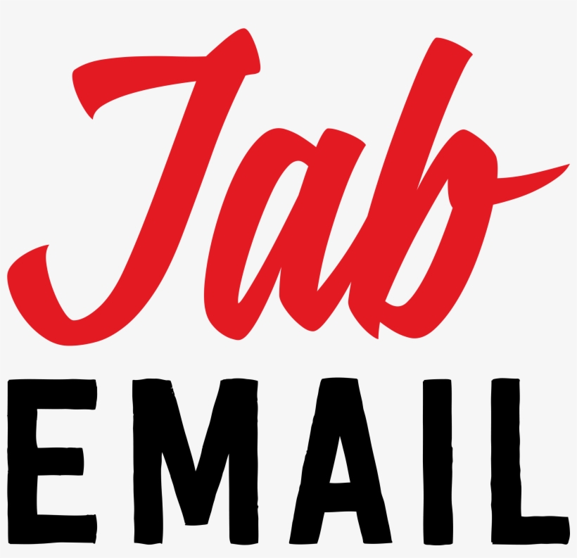 Email Transparent Background Download - Travel, transparent png download