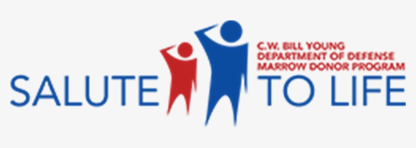 Courtesy Graphic - Electric Blue, transparent png download