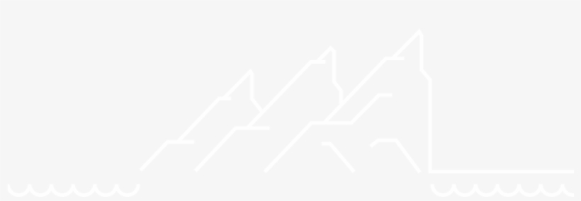 French Flag 1815 1830, transparent png download