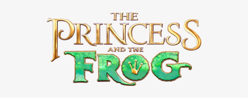 Princess And The Frog Princess Tiana Wedding Dress, transparent png download