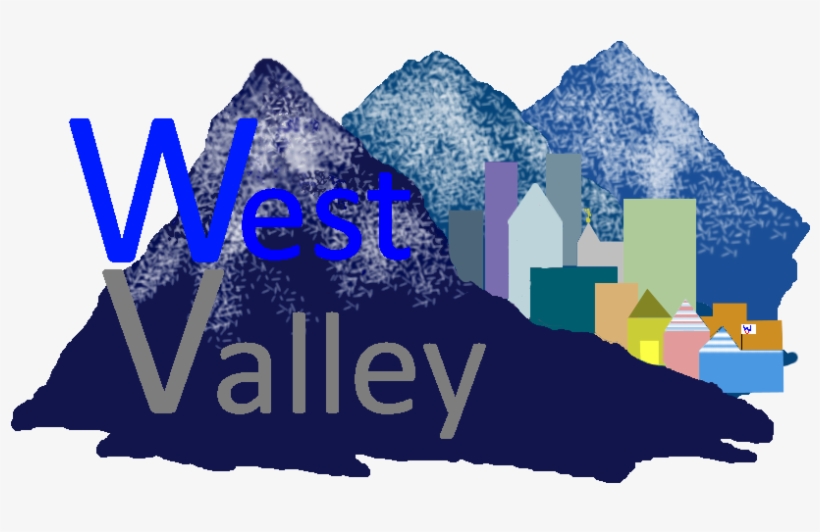 Kingdom Hearts Battle Of West Valley - Wiki, transparent png download