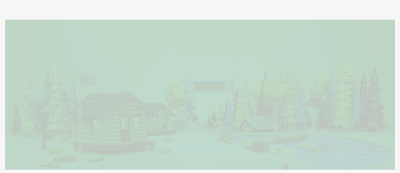 Summerbration Email Background - Sketch, transparent png download