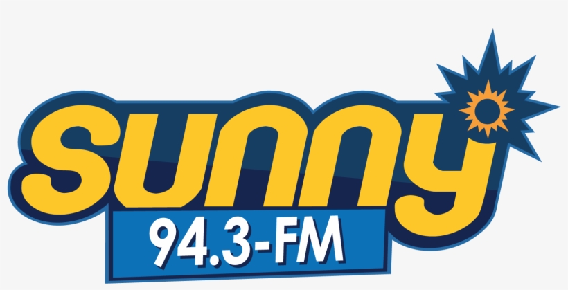 Sunny - Fayetteville, transparent png download