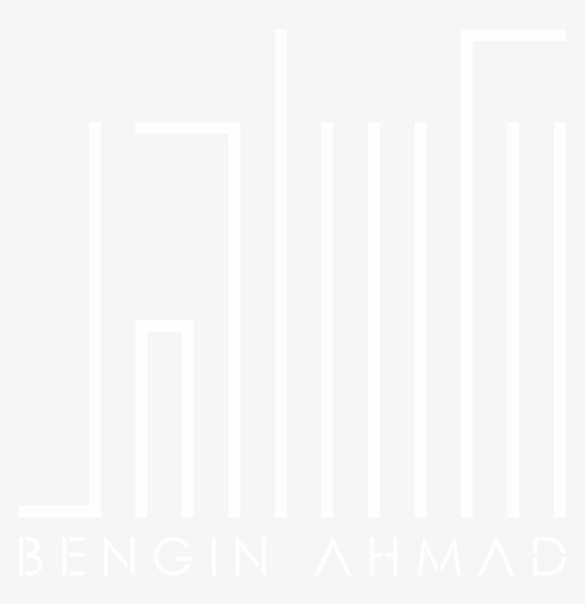 Bengin Ahmad - Graphic Design, transparent png download
