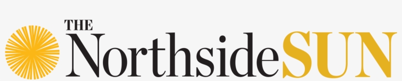 Search Form - Euclidean Vector, transparent png download