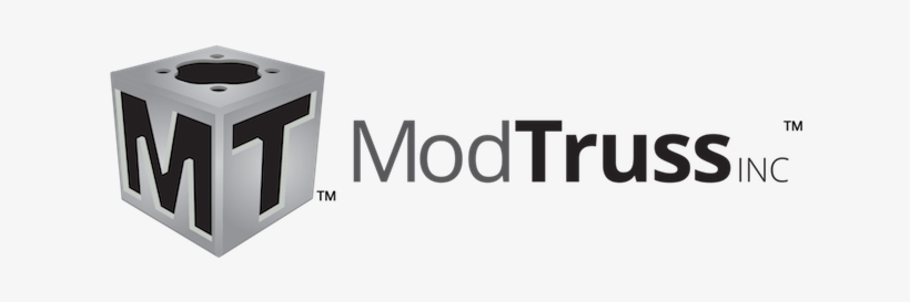 Tristar Aircraft Spares Gse Services - Digital Clock, transparent png download