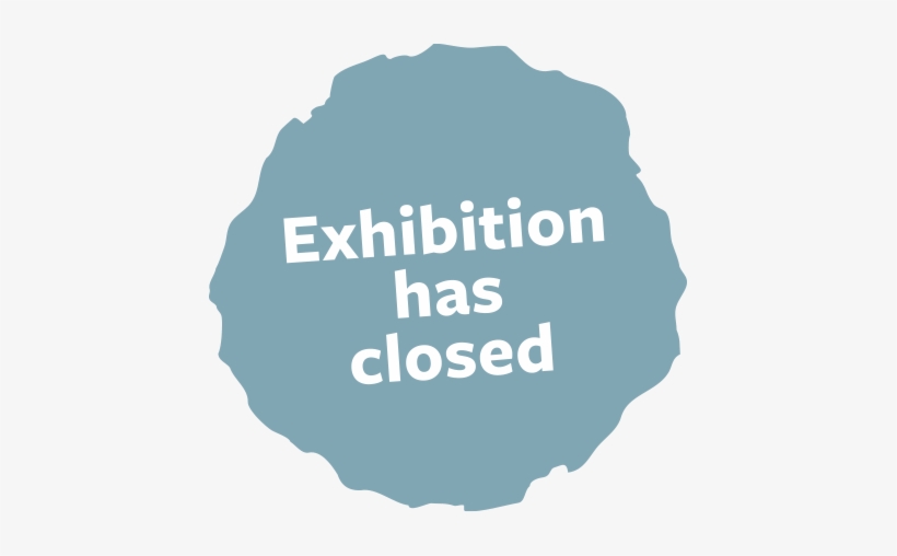 Xbox 360 Exhibition Vol 1, transparent png download