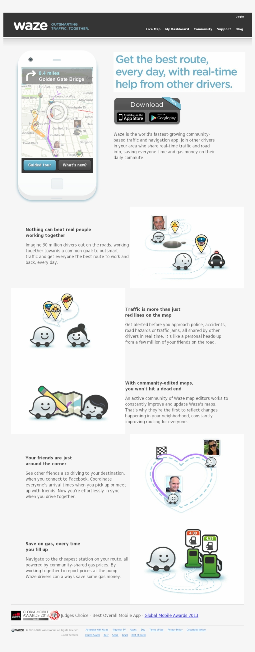 Graphic Design, transparent png download